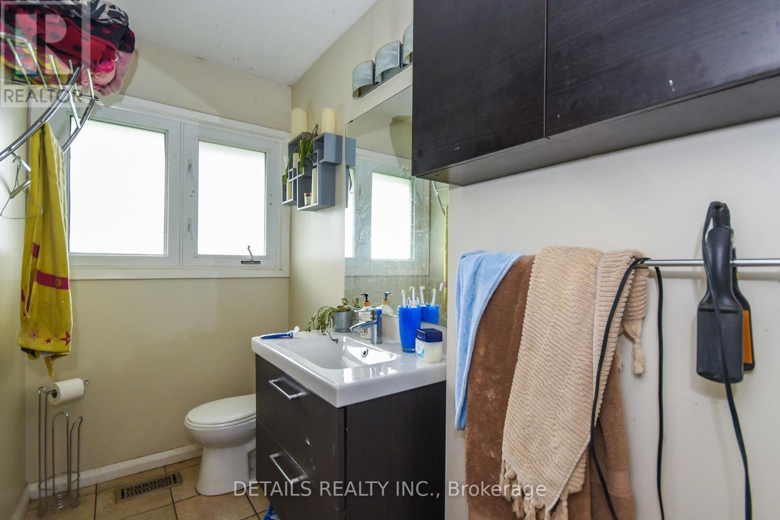 970 Shamir Avenue, Ottawa, Ontario  K1G 2T2 - Photo 31 - X12169813