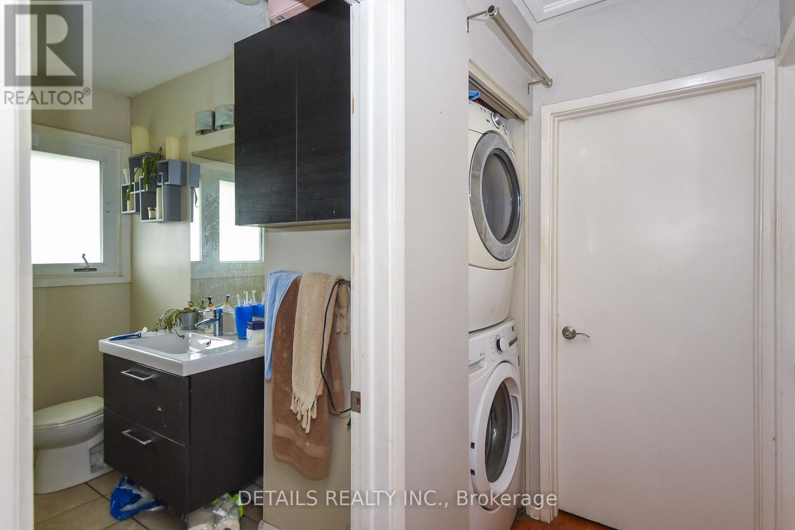 970 Shamir Avenue, Ottawa, Ontario  K1G 2T2 - Photo 34 - X12169813
