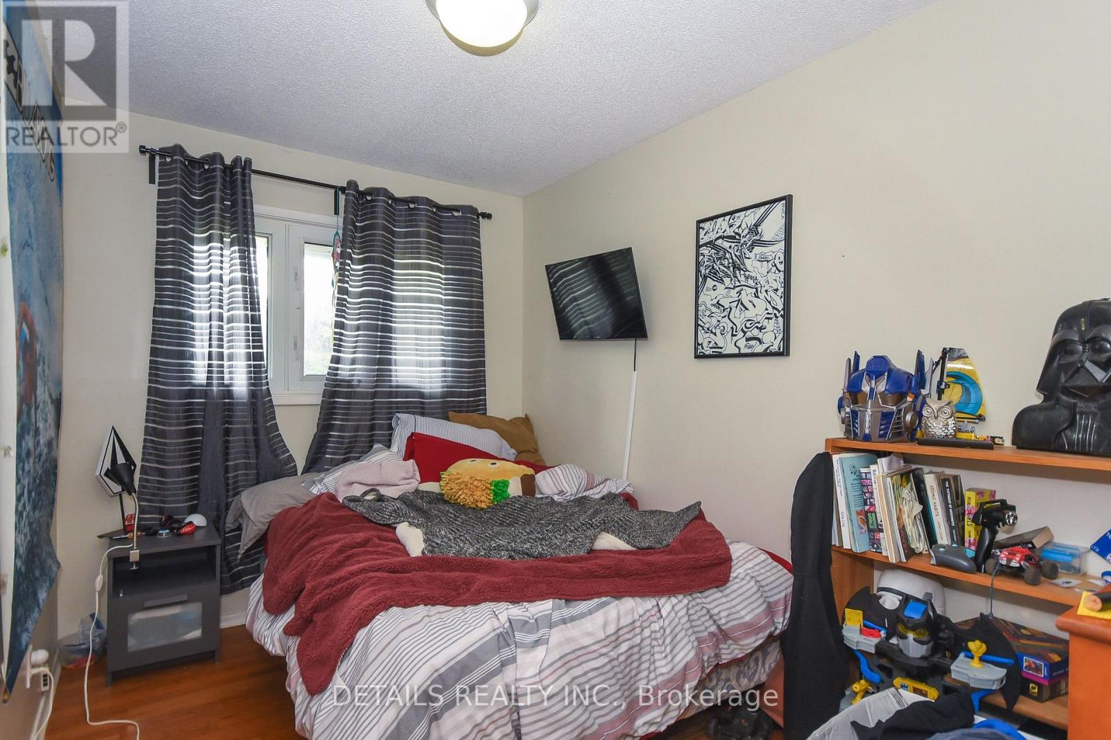 970 Shamir Avenue, Ottawa, Ontario  K1G 2T2 - Photo 35 - X12169813