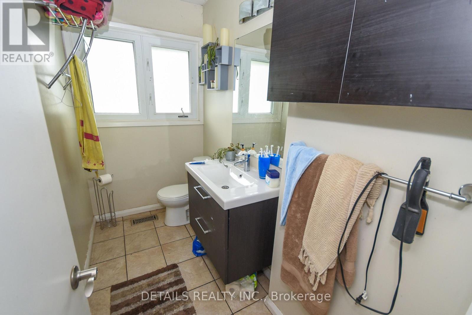 970 Shamir Avenue, Ottawa, Ontario  K1G 2T2 - Photo 36 - X12169813
