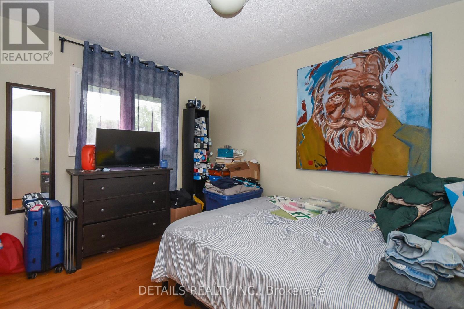 970 Shamir Avenue, Ottawa, Ontario  K1G 2T2 - Photo 38 - X12169813