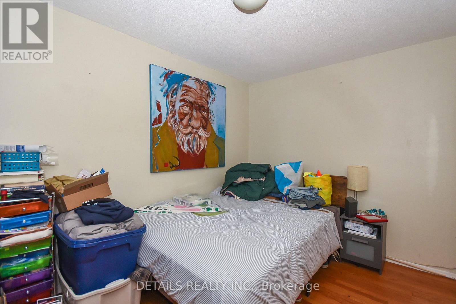 970 Shamir Avenue, Ottawa, Ontario  K1G 2T2 - Photo 39 - X12169813