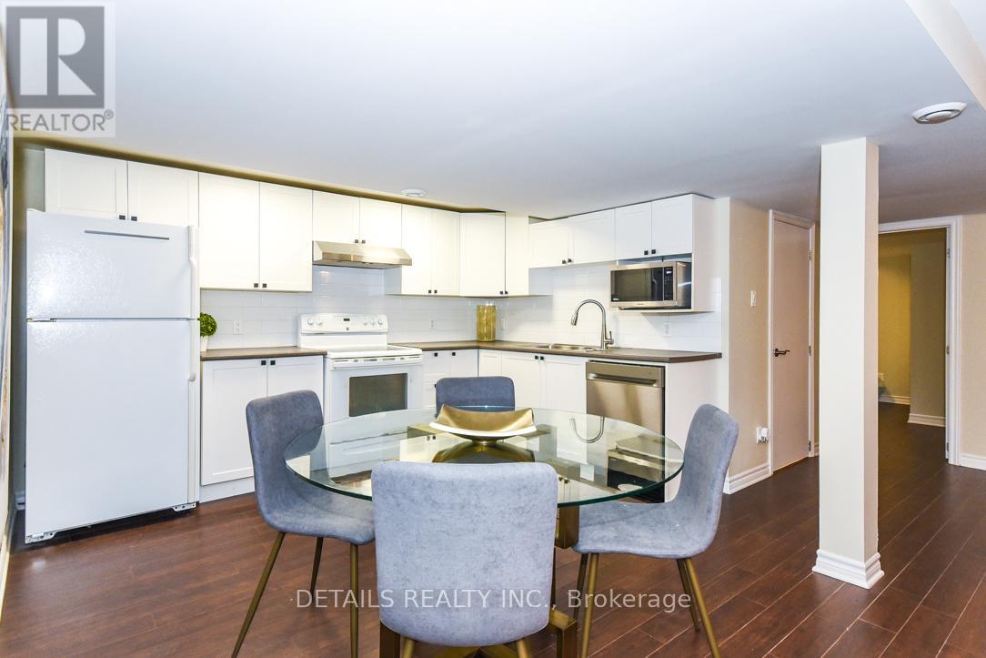 Property at 970 SHAMIR AVENUE image 5