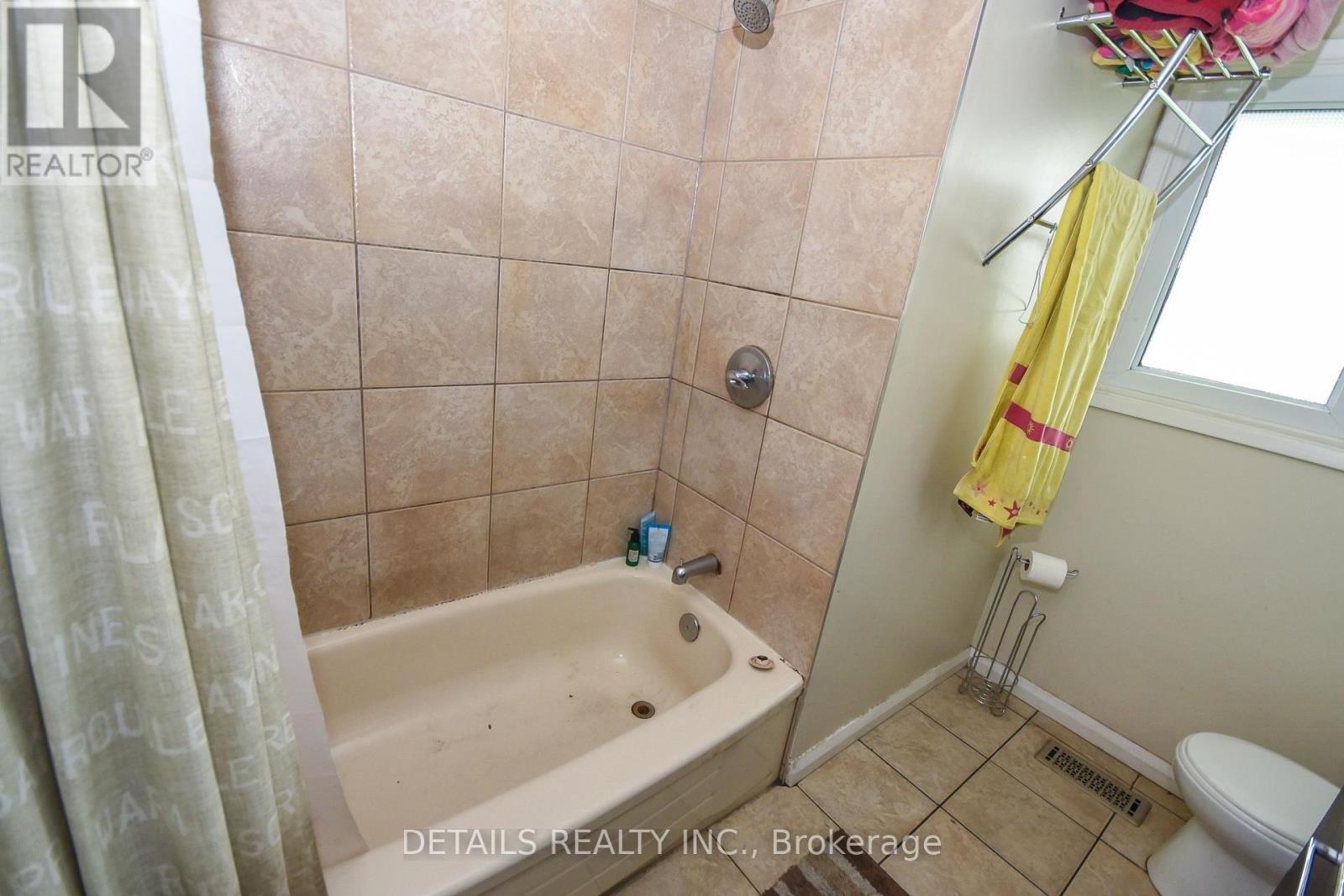 970 Shamir Avenue, Ottawa, Ontario  K1G 2T2 - Photo 40 - X12169813