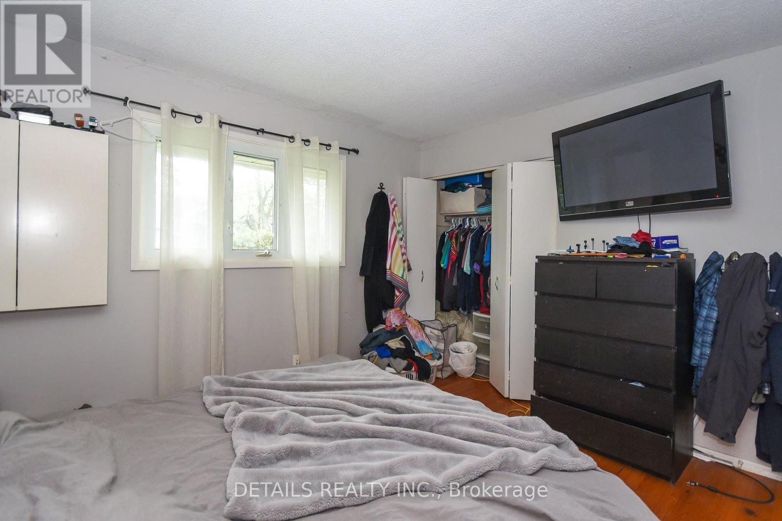 970 Shamir Avenue, Ottawa, Ontario  K1G 2T2 - Photo 41 - X12169813