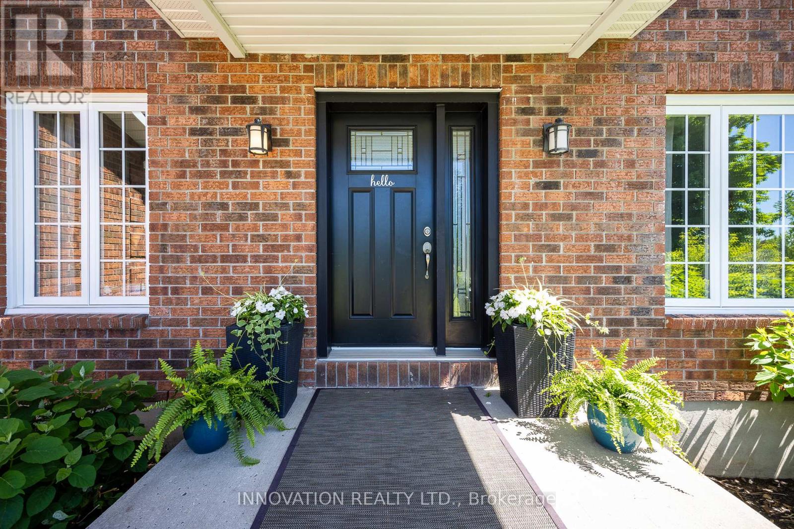 8842 Hwy 15 Highway, Beckwith, Ontario  K7A 4S7 - Photo 2 - X12169931
