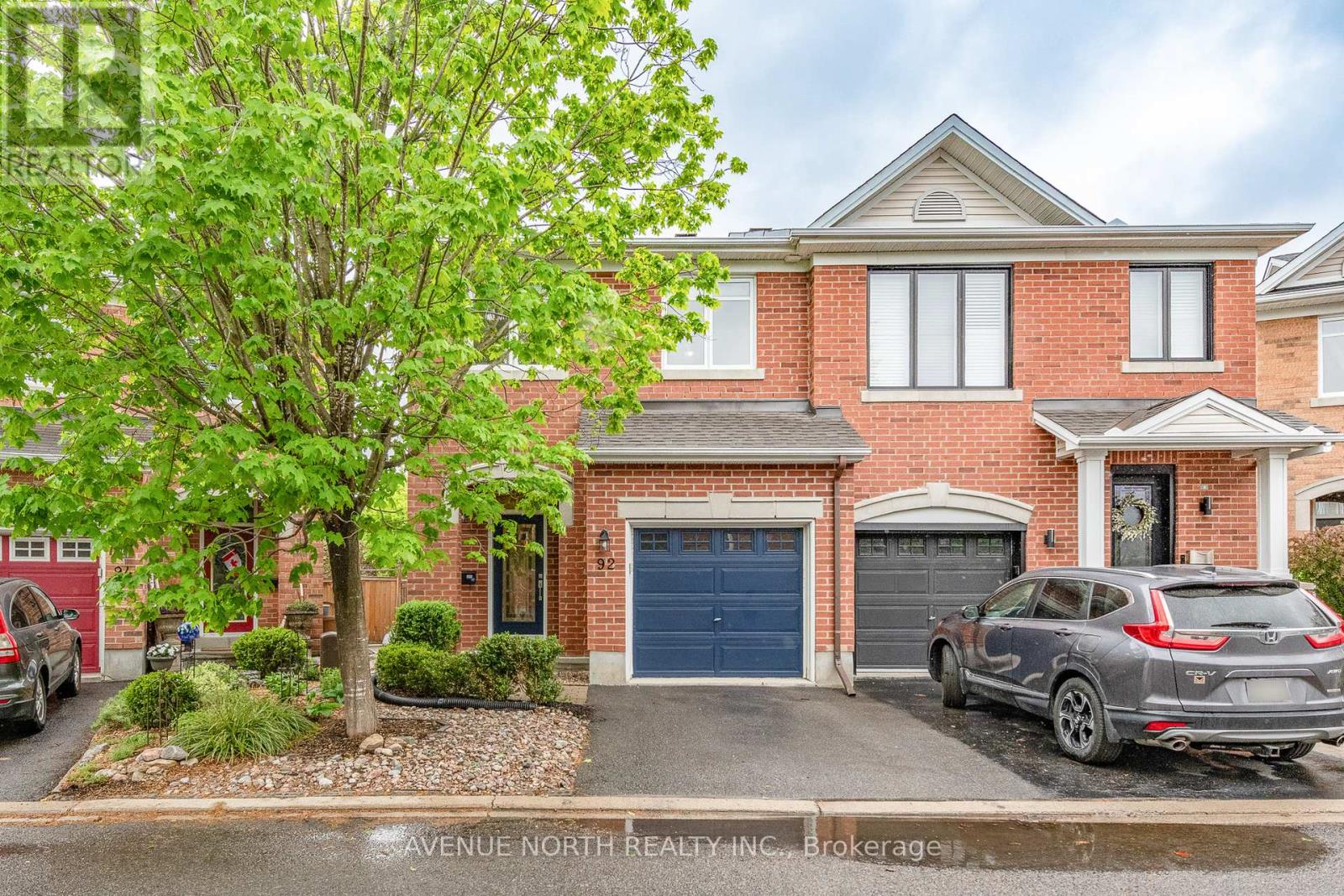 92 ENCORE PRIVATE, Ottawa, Ontario