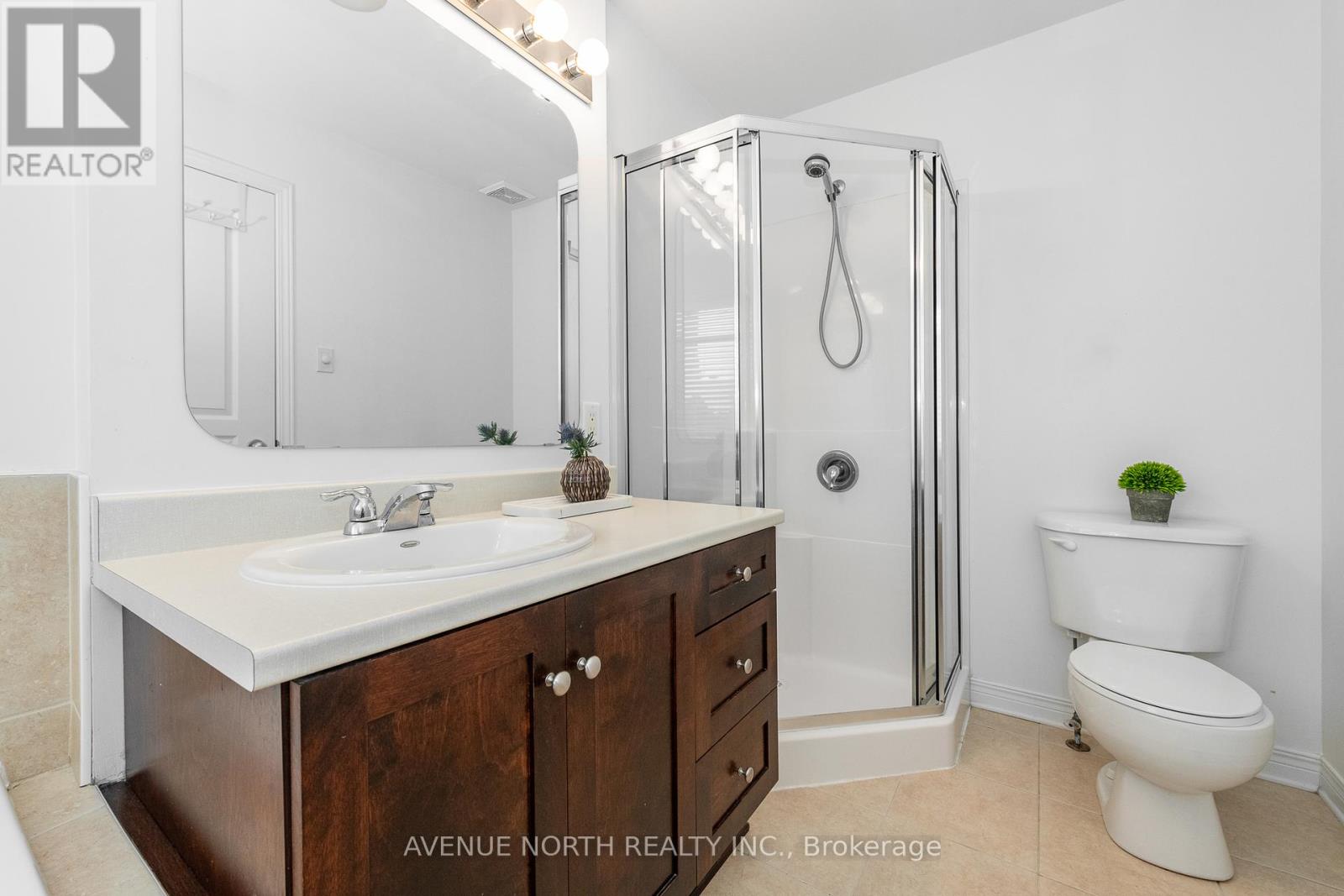 92 Encore Private, Ottawa, Ontario  K2E 0A2 - Photo 20 - X12169938