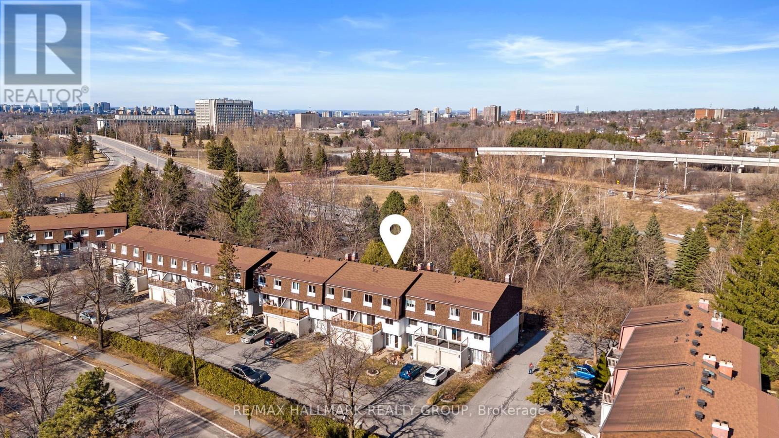 Property at 2545 FLANNERY DRIVE image 1