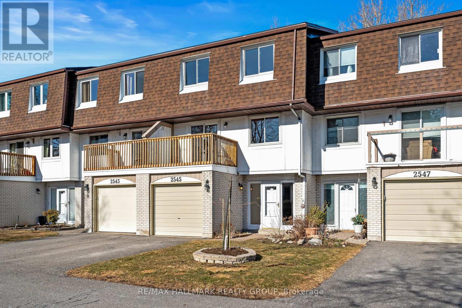 Property at 2545 FLANNERY DRIVE image 2