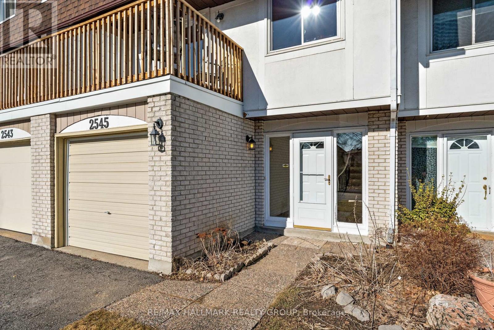 Property at 2545 FLANNERY DRIVE image 3