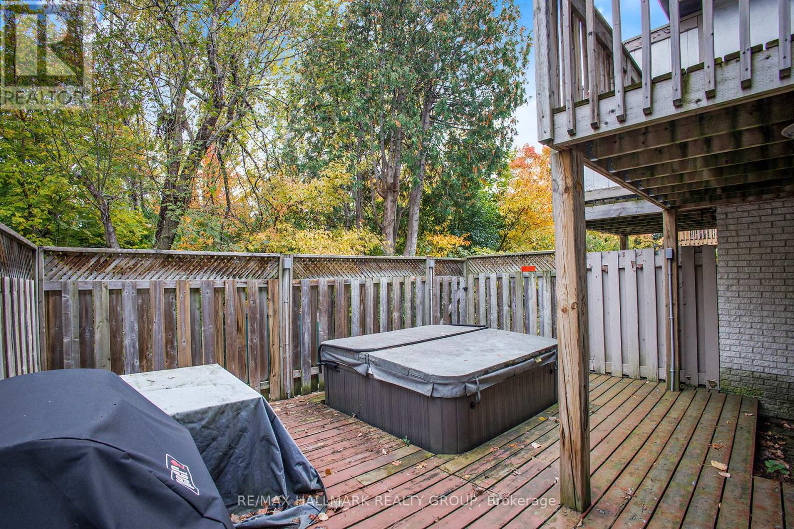 2545 Flannery Drive, Ottawa, Ontario  K1V 9R5 - Photo 33 - X12169945