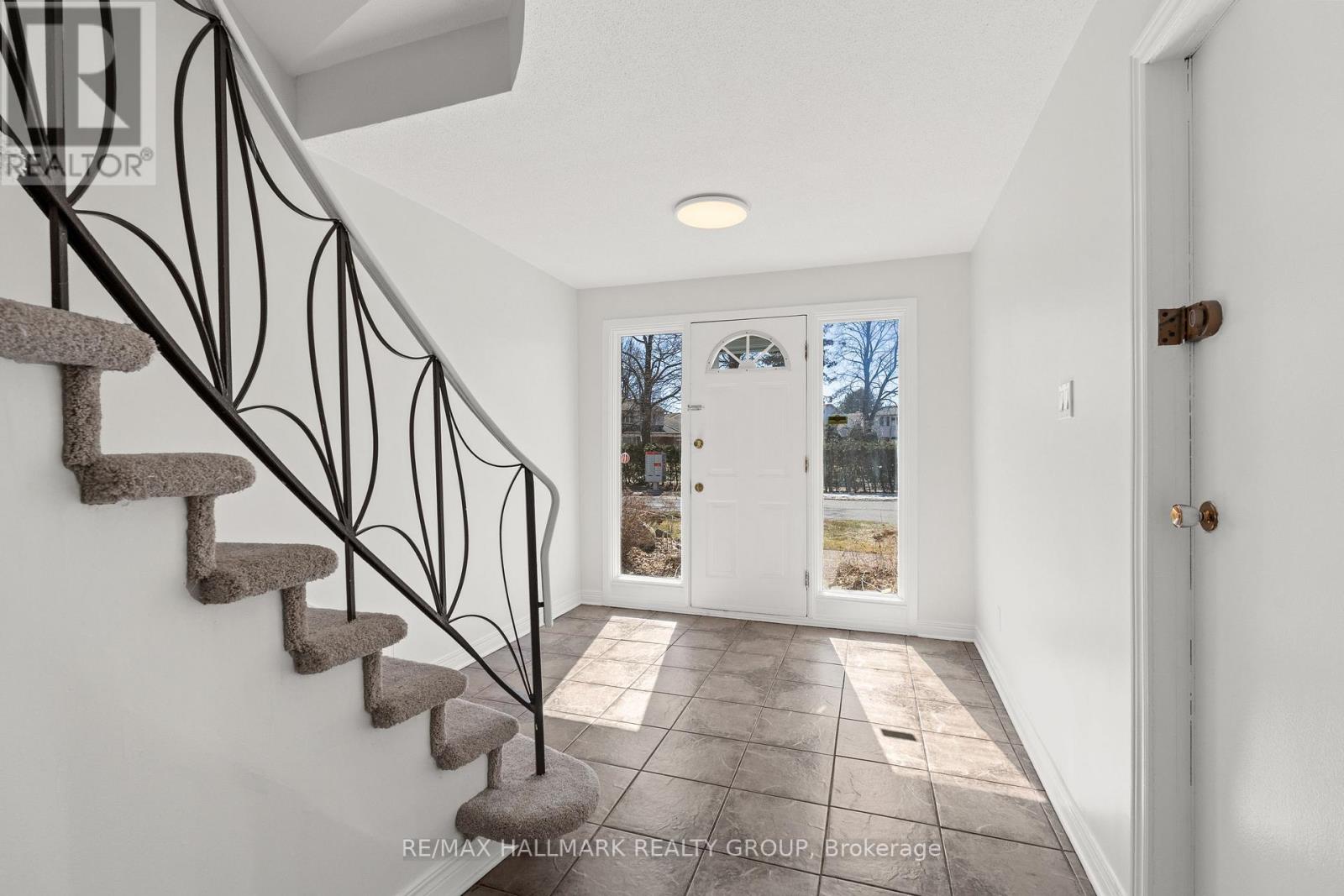 Property at 2545 FLANNERY DRIVE image 4