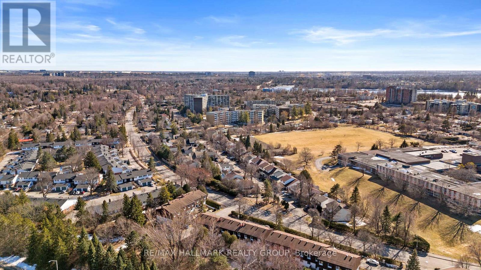 2545 Flannery Drive, Ottawa, Ontario  K1V 9R5 - Photo 40 - X12169945