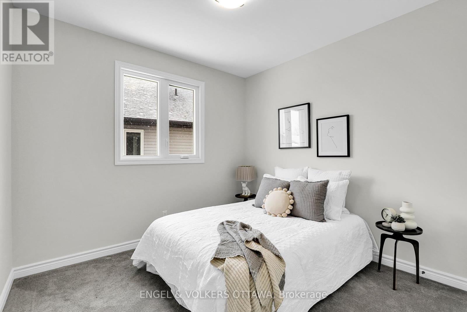 32 Seabert Drive, Arnprior, Ontario  K7S 3N2 - Photo 28 - X12169955