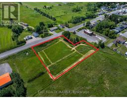 000 ST-PHILIPPE STREET, Alfred and Plantagenet, Ontario