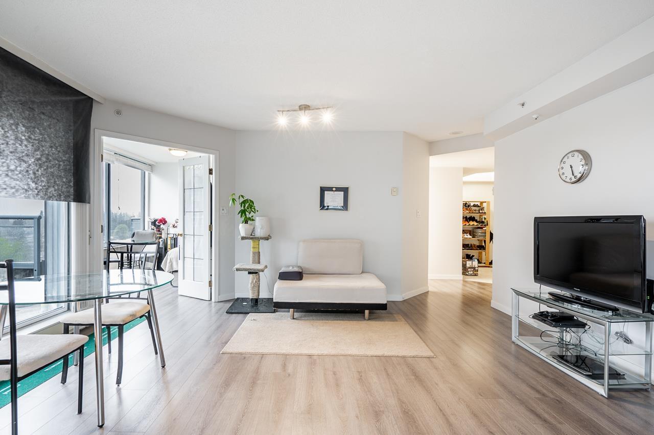 1401 13353 108 Avenue, Surrey, British Columbia  V3T 5T5 - Photo 7 - R3004839