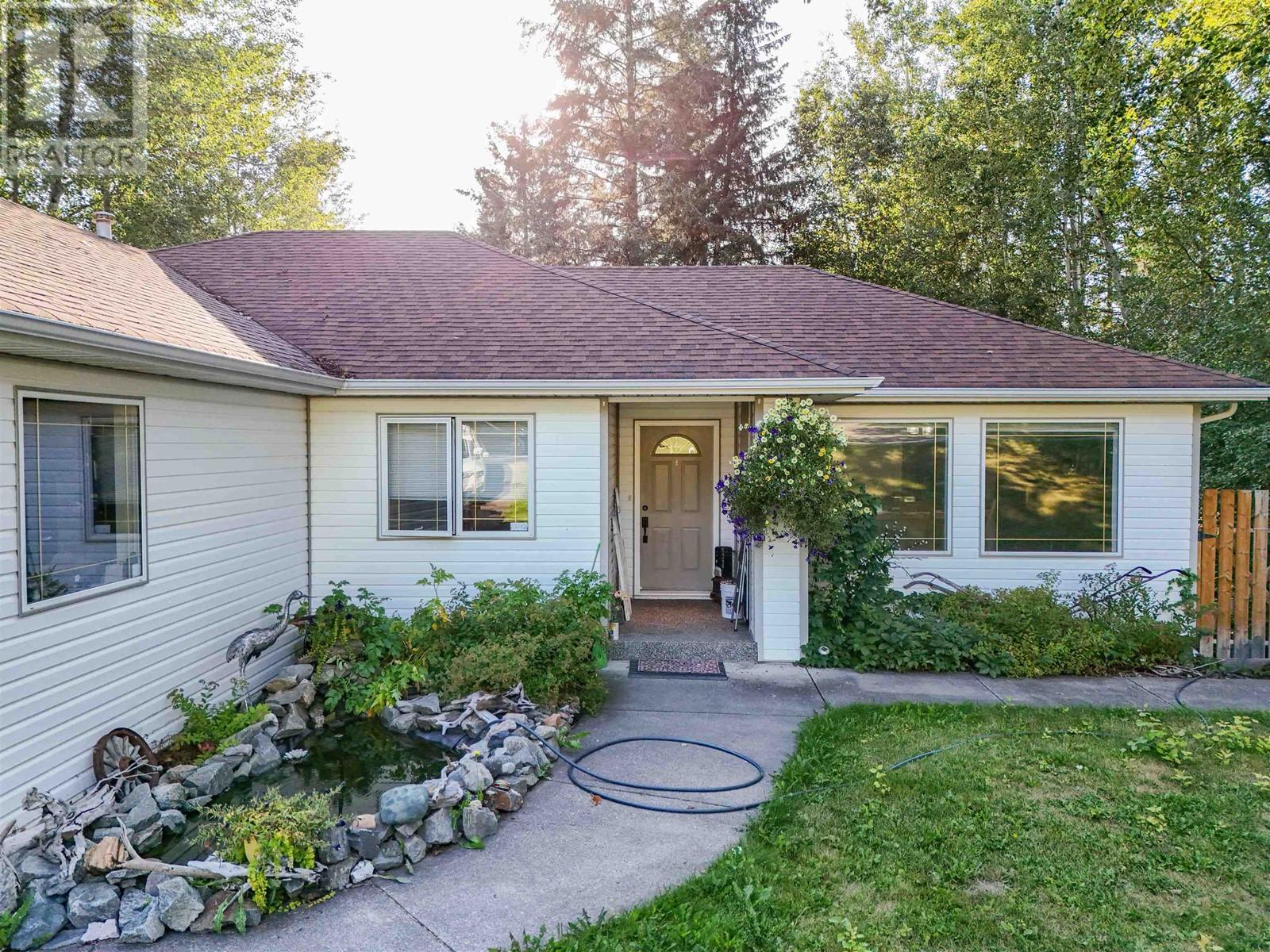 Property at 221 S PHILLIPS ROAD image 2