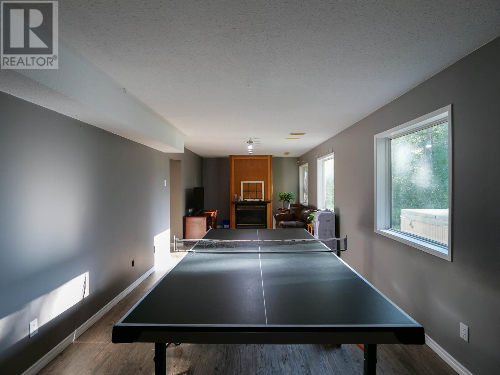 221 S Phillips Road, Quesnel, British Columbia  V2J 4G6 - Photo 25 - R3006505