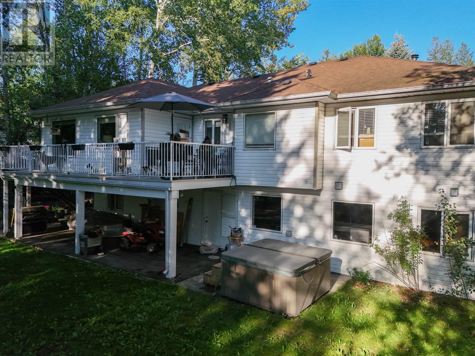 Property at 221 S PHILLIPS ROAD image 3