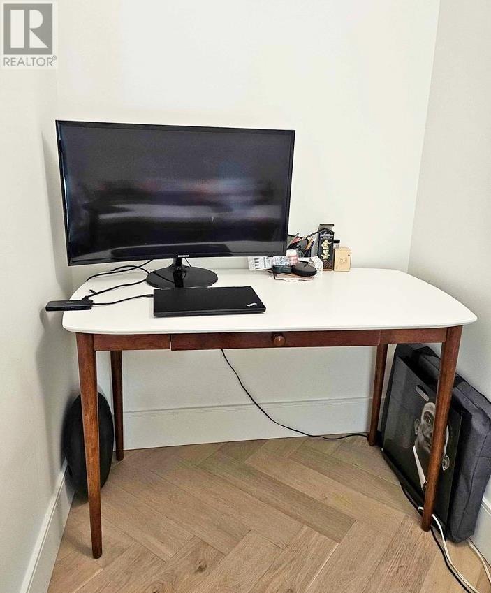 505 4675 Cambie Street, Vancouver, British Columbia  V5Z 0J7 - Photo 15 - R3005970