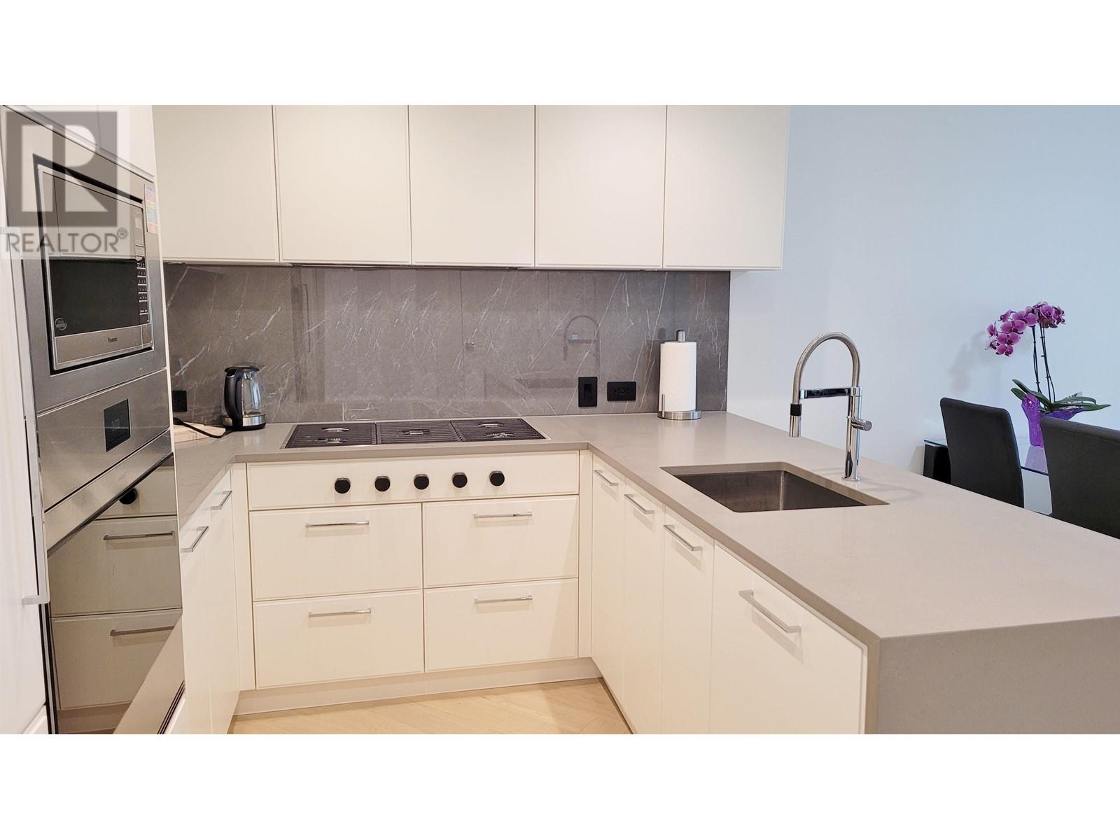 505 4675 Cambie Street, Vancouver, British Columbia  V5Z 0J7 - Photo 6 - R3005970
