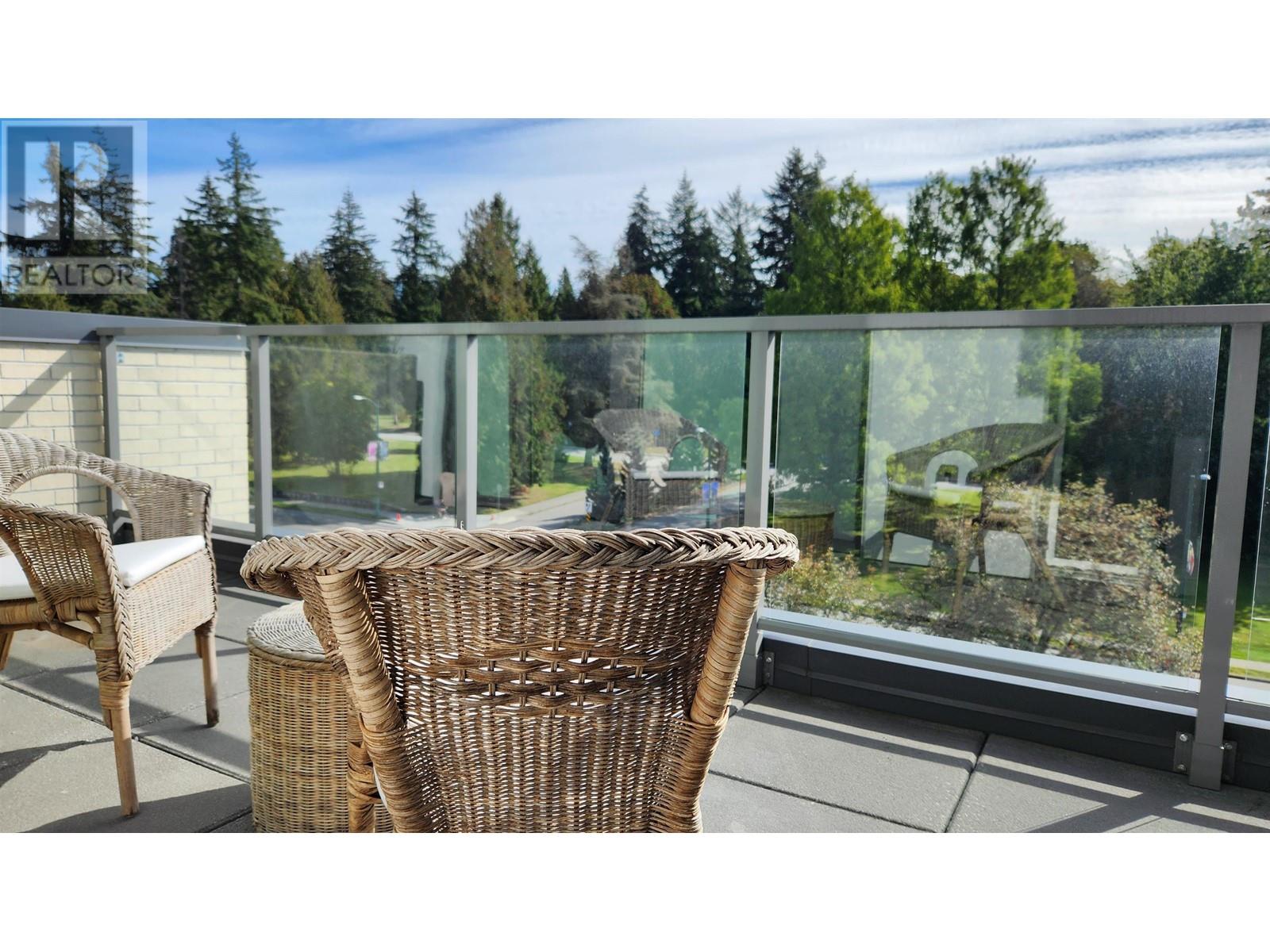 505 4675 CAMBIE STREET, vancouver, British Columbia V5Z0J7