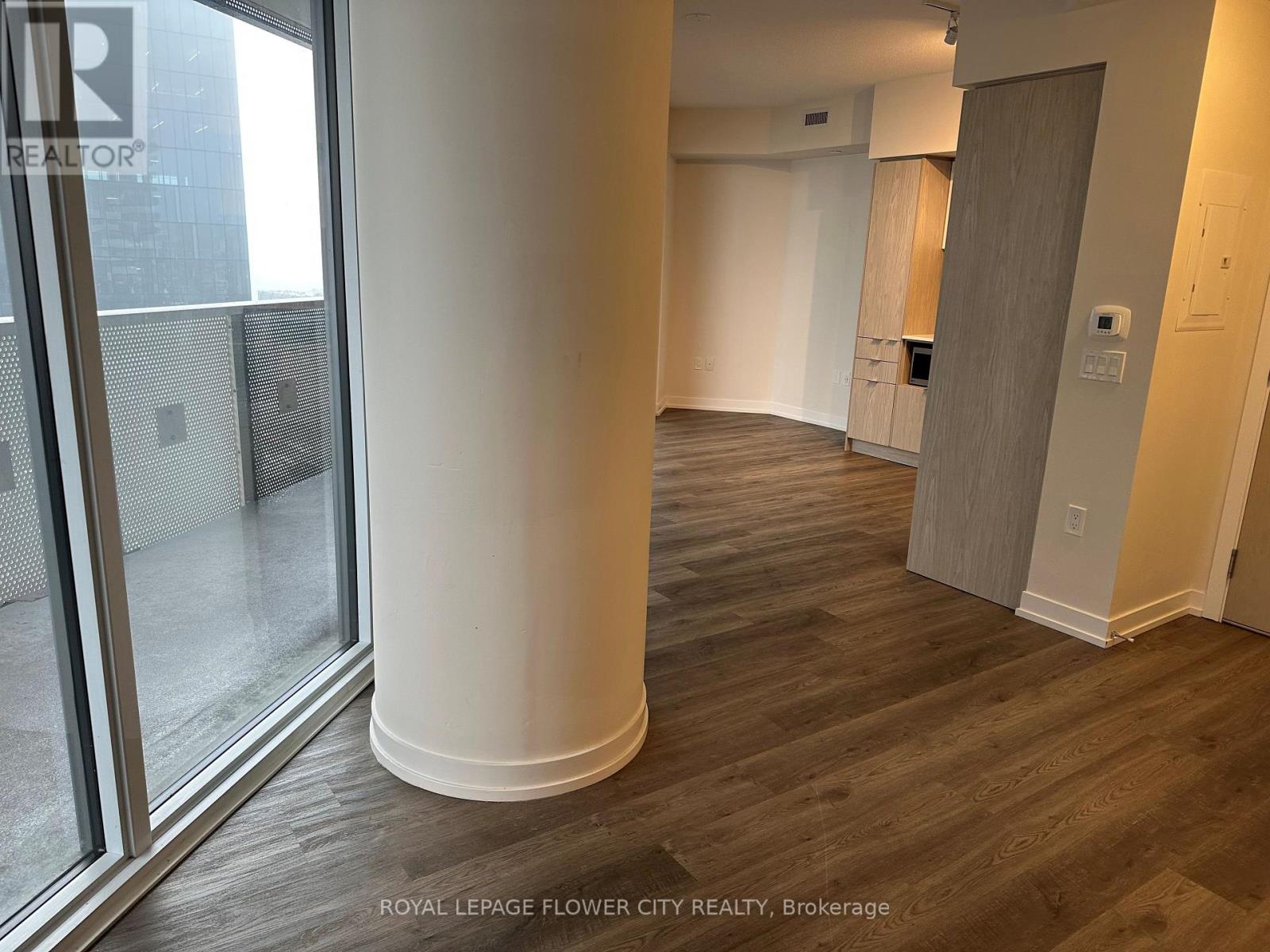 2308 - 55 Cooper Street, Toronto, Ontario  M5E 0G1 - Photo 39 - C12162810