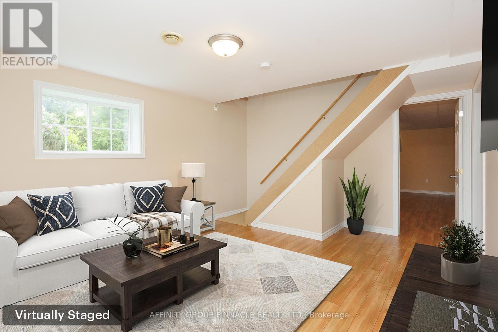 10 Champlain Boulevard, Kawartha Lakes, Ontario  K9V 0H9 - Photo 29 - X12168463