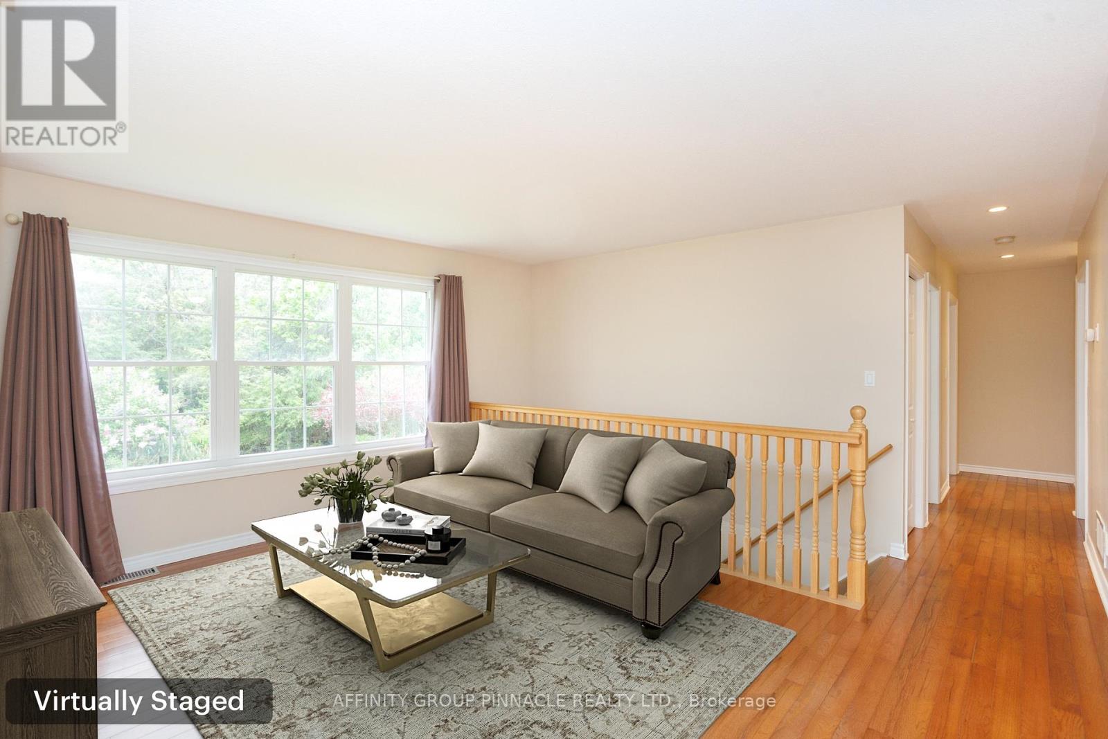 10 Champlain Boulevard, Kawartha Lakes, Ontario  K9V 0H9 - Photo 8 - X12168463
