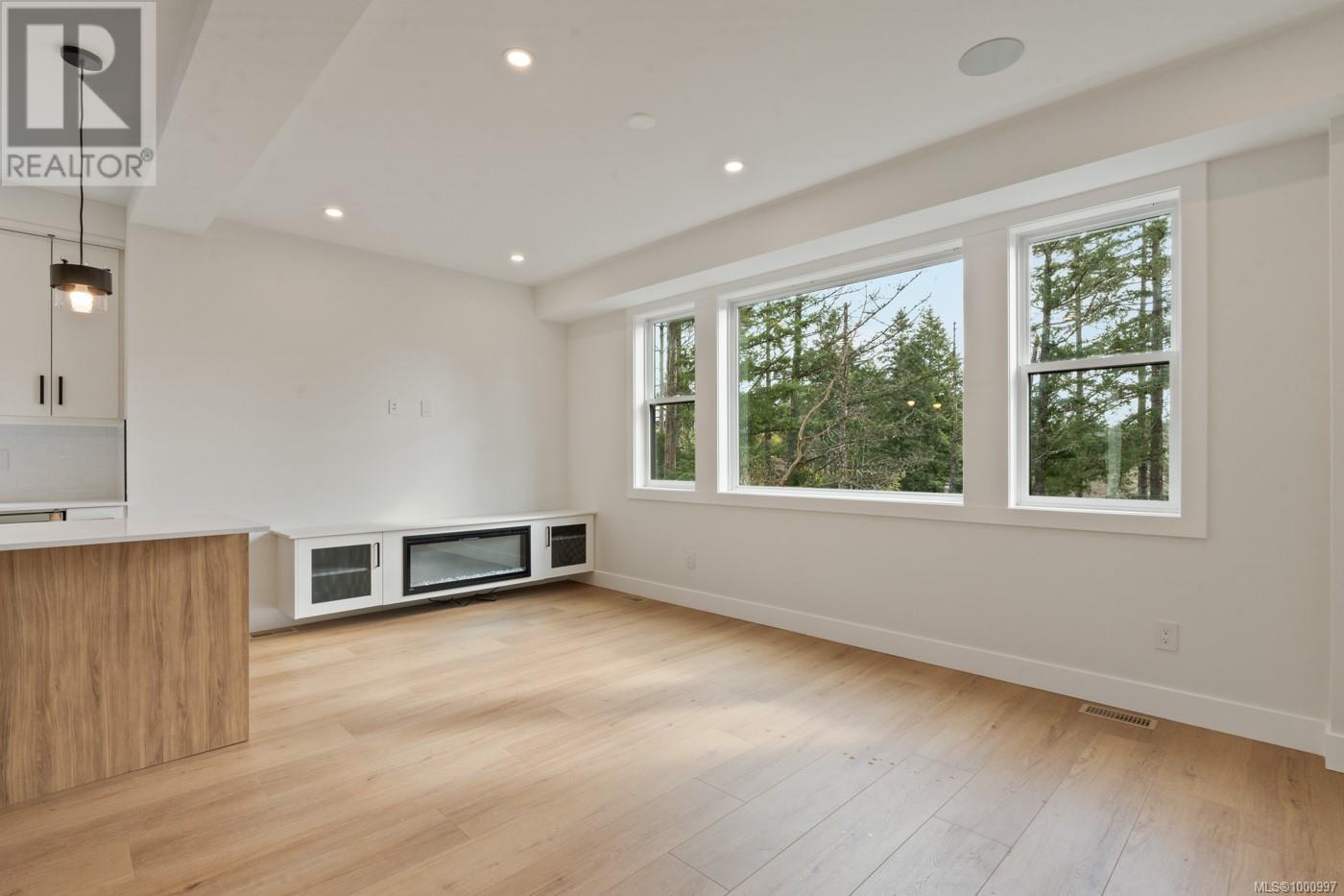 556 Belford Pl, Langford real estate listing 1000997 for sale