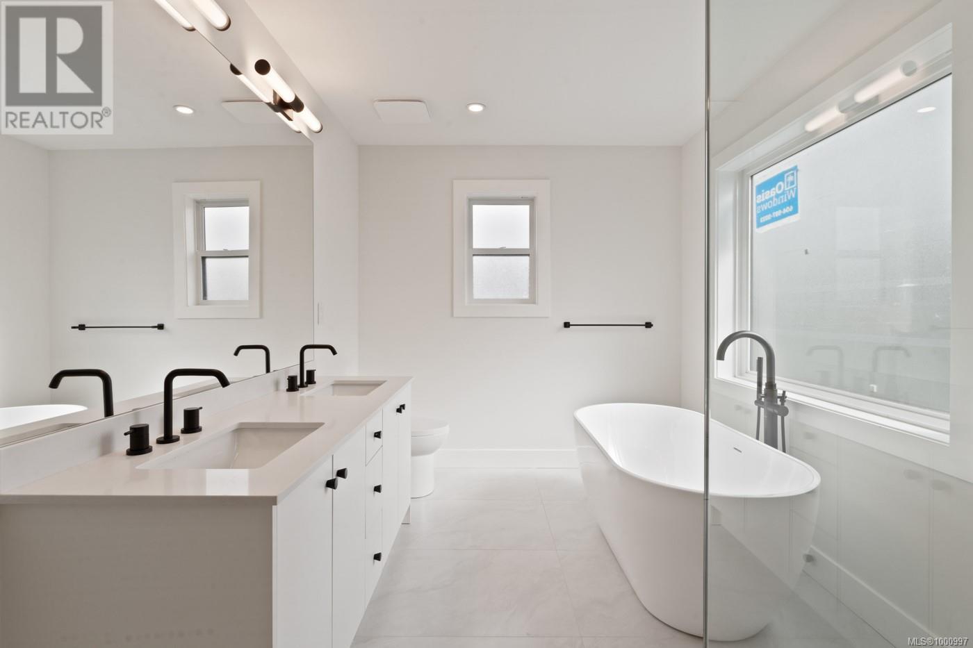 556 Belford Pl, Langford real estate listing 1000997 for sale