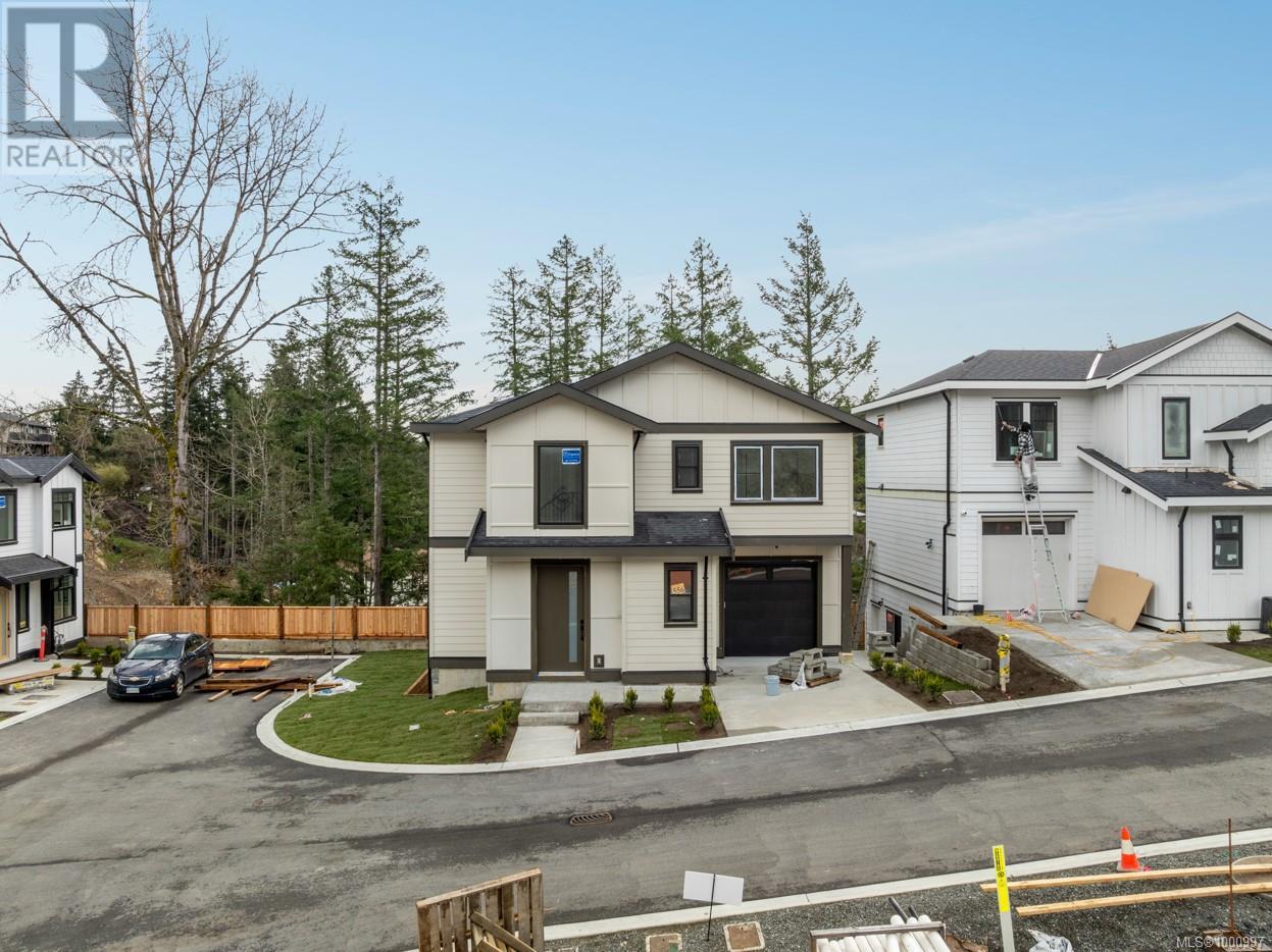 556 Belford Pl, Langford real estate listing 1000997 for sale