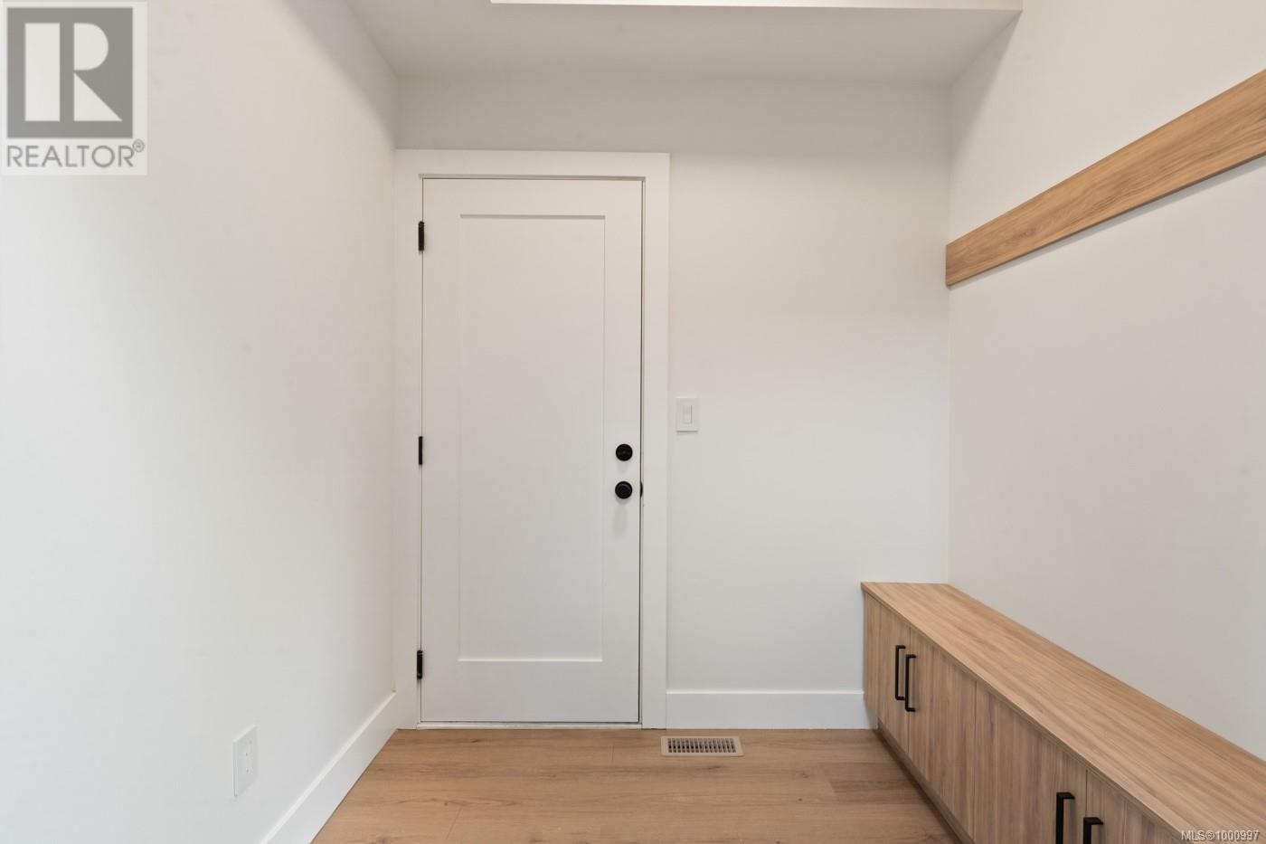 556 Belford Pl, Langford real estate listing 1000997 for sale