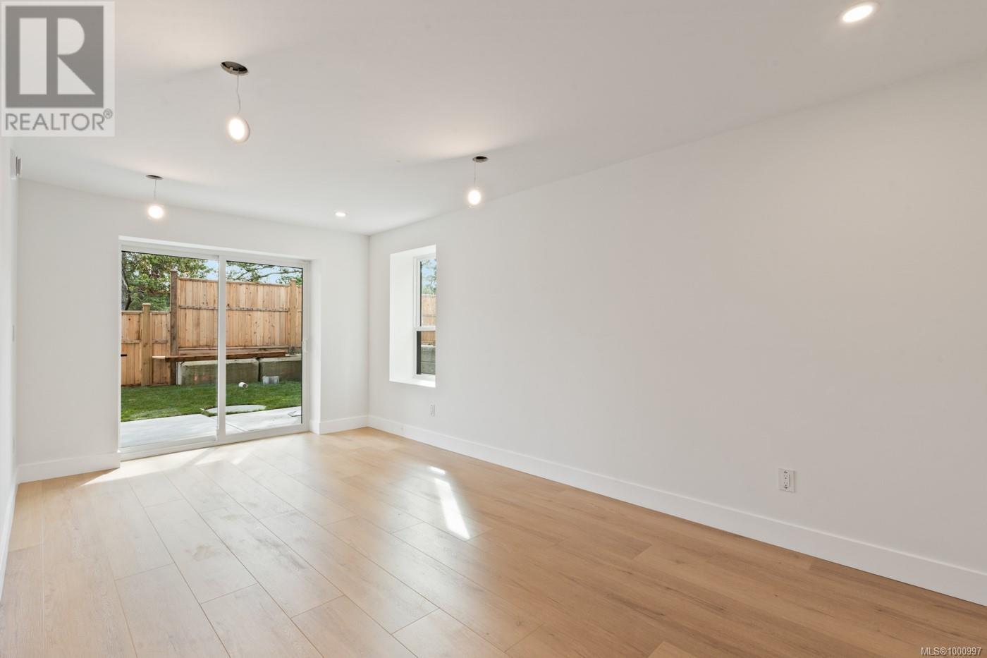 556 Belford Pl, Langford real estate listing 1000997 for sale