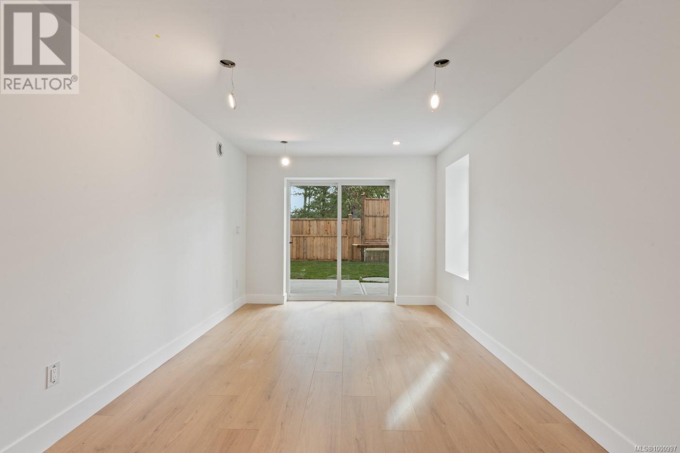 556 Belford Pl, Langford real estate listing 1000997 for sale