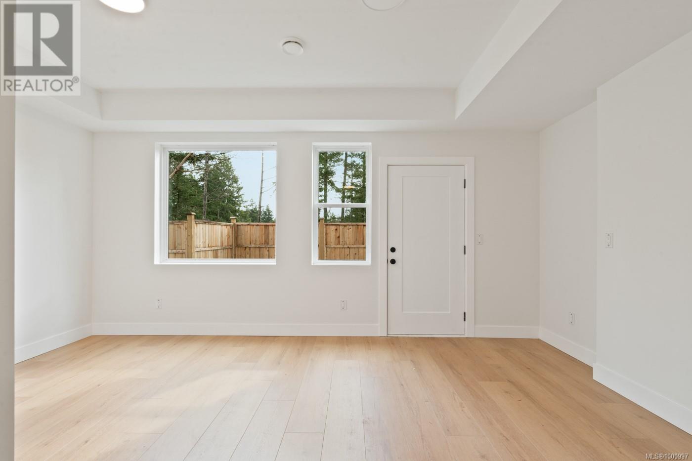 556 Belford Pl, Langford real estate listing 1000997 for sale