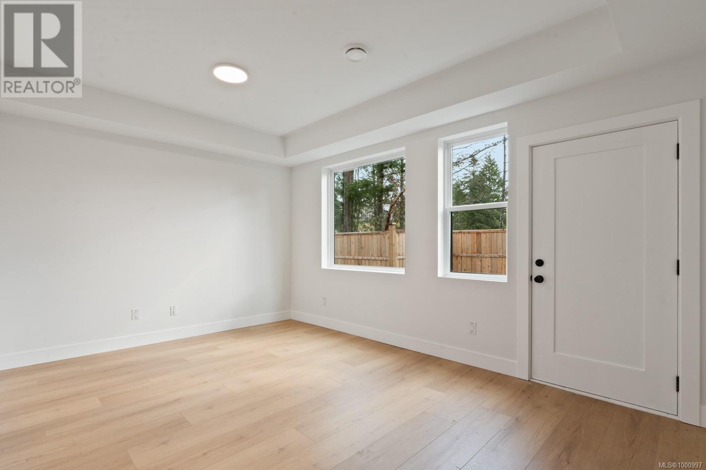 556 Belford Pl, Langford real estate listing 1000997 for sale