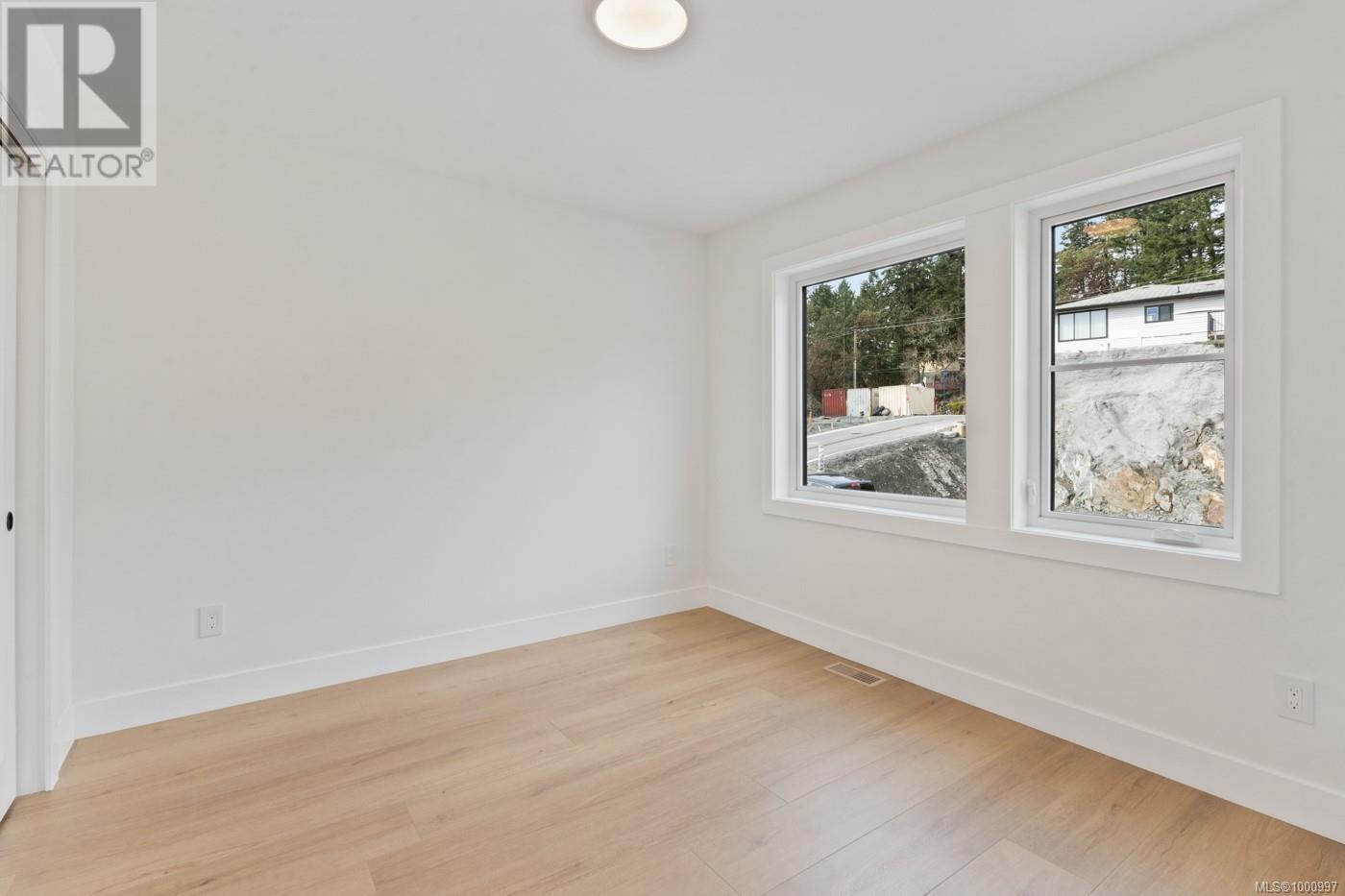 556 Belford Pl, Langford real estate listing 1000997 for sale