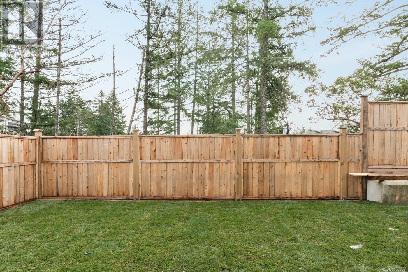 556 Belford Pl, Langford real estate listing 1000997 for sale