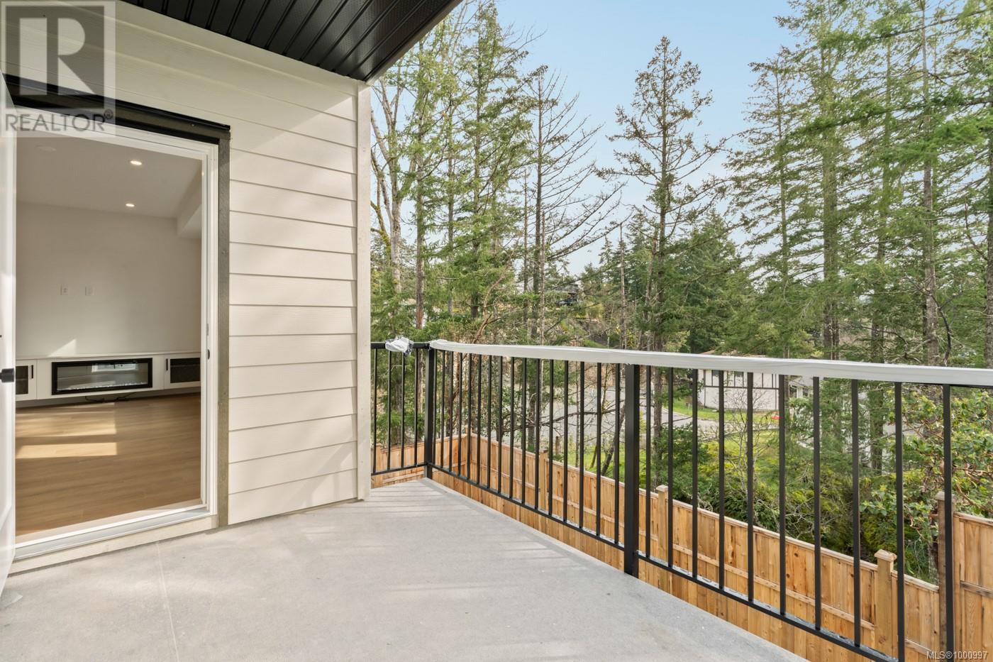556 Belford Pl, Langford real estate listing 1000997 for sale