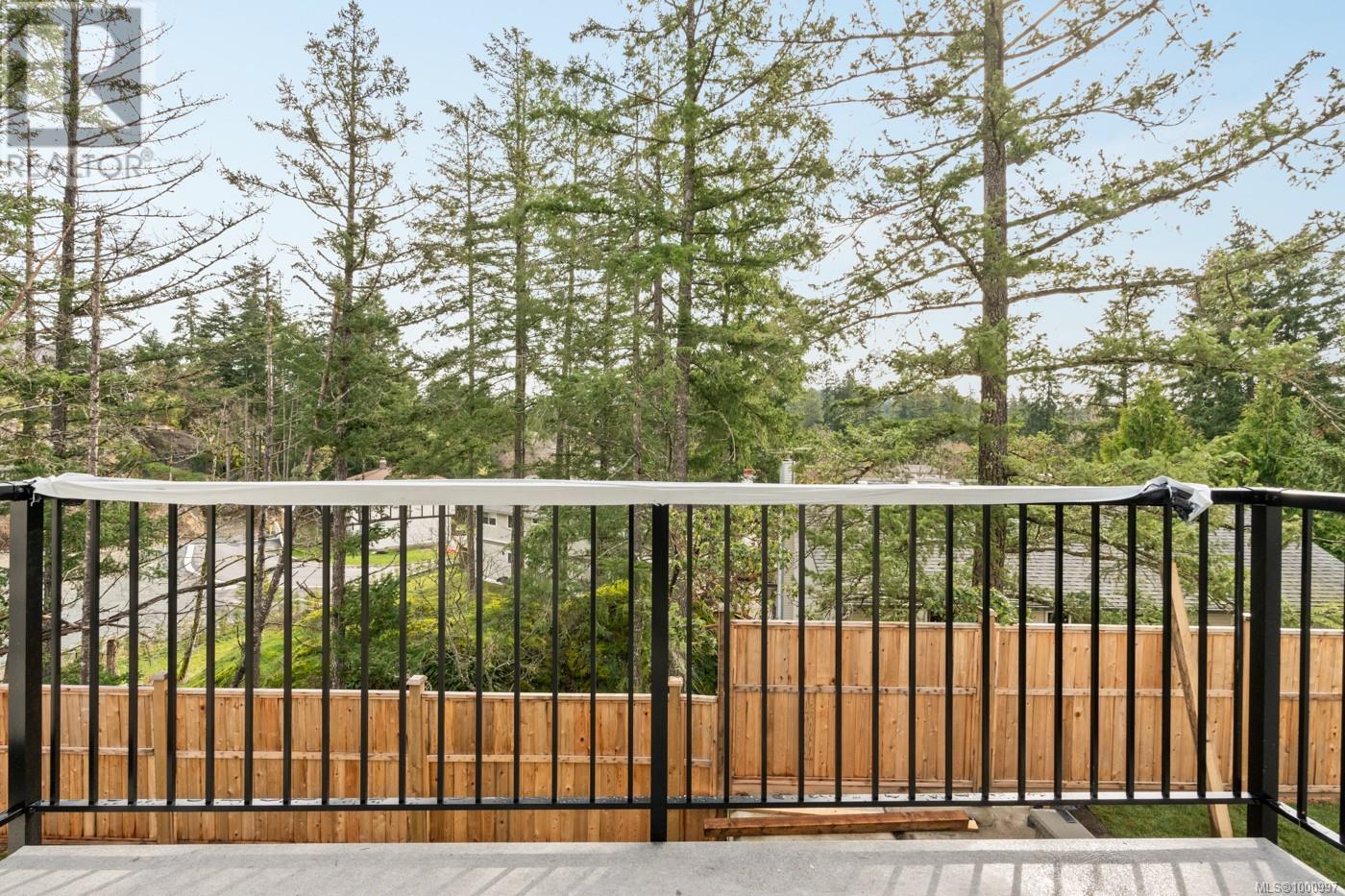 556 Belford Pl, Langford real estate listing 1000997 for sale