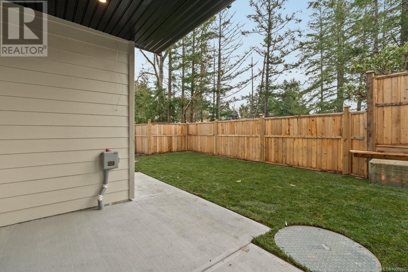 556 Belford Pl, Langford real estate listing 1000997 for sale