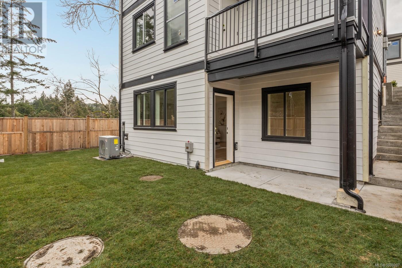 556 Belford Pl, Langford real estate listing 1000997 for sale