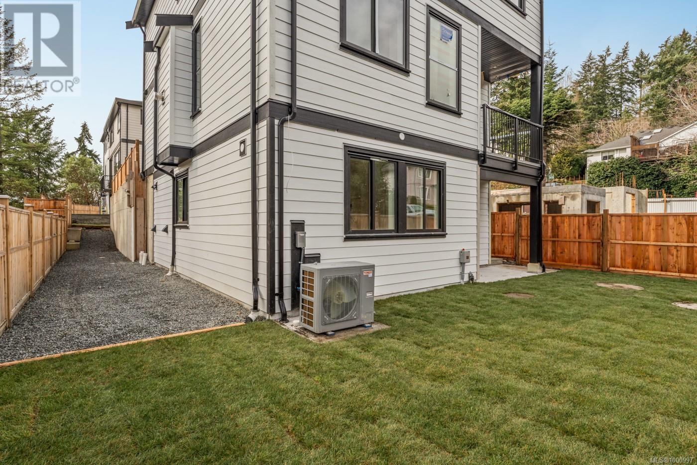 556 Belford Pl, Langford real estate listing 1000997 for sale