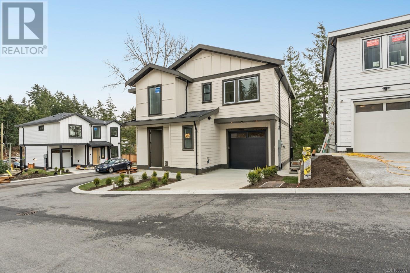 556 Belford Pl, Langford real estate listing 1000997 for sale