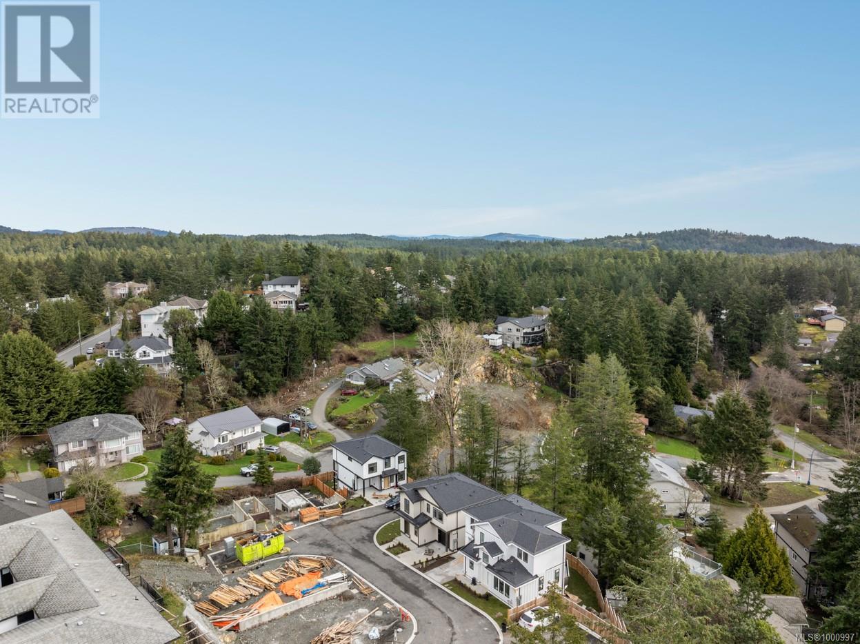 556 Belford Pl, Langford real estate listing 1000997 for sale