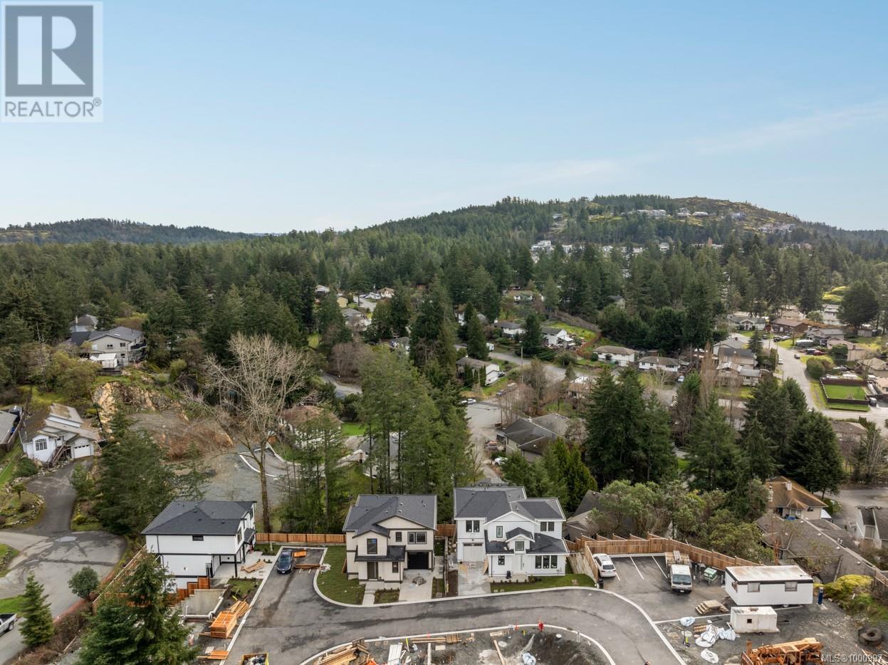556 Belford Pl, Langford real estate listing 1000997 for sale
