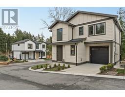 556 Belford Pl, Langford property photo listing 1000997 for sale