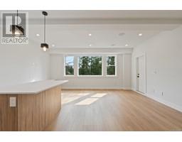 556 Belford Pl, Langford property photo listing 1000997 for sale
